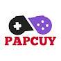 PapCuy