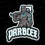 Parblex