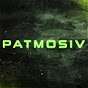 PatmosIV
