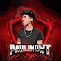 PaulinoWT