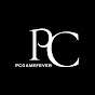 PC Game Fever