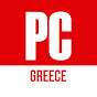 PCMag Greece