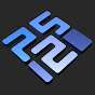 PCSX2 Gameplays