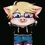 P_Dork