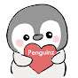 Penguinz Village
