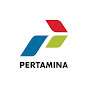 Pertamina