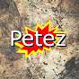 Petezz