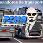 PINA DRIVER