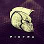 PiotruTV