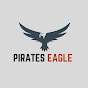 Pirates Eagle