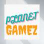 Planet Gamez