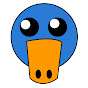 PlatypusMuerte