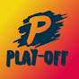 PLAY-OFF-DEAD