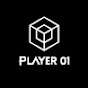 Player 01