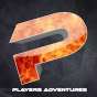 Players Adventures