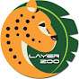PlayerZoo