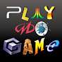 PlayMoGame