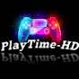 PlayTime-HD