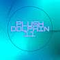 Plushdolphin11