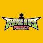 Pokerus Project