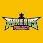 Pokerus Project