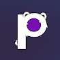 POLARIK