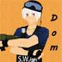 PoliceDom