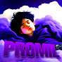 Poprostu. Candy Promil