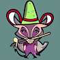 Possumous