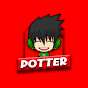 Potter Gaming