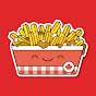 Poutine Boy