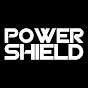 POWER SHIELD