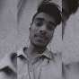 Pramod YT