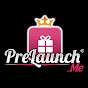 PreLaunch Games