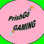 PrishGo Gaming