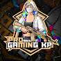 Pro Gaming Kp