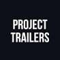 Project Trailers