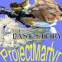 ProjectMartyr