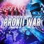 Proxii War