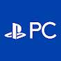PS & PC 遊戲交流區-主頻道