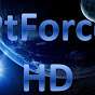 PtForceHD