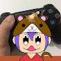 puni GAMES