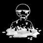 Punsurit Gaming