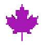 PurpleMapleLeaf