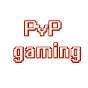 PvP Gaming