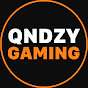 QNDZY Gaming