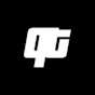 QTmodz