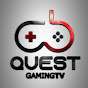 Quest GamingTV