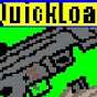 QuickLoad