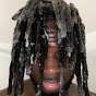 Quinton Jenkins